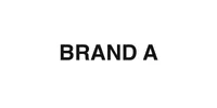 Sample Brand A