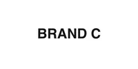 Sample Brand C